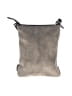 Unbranded Gray Crossbody Bag One size - photo 2