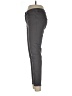 Ann Taylor Solid Gray Jeggings Size 4 - photo 5