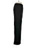 Sunny Leigh Black Track Pants Size M - photo 4