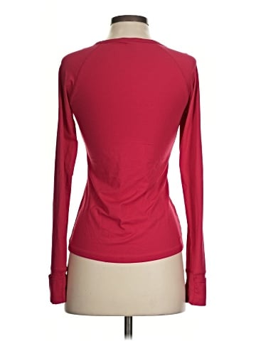 Greyson Long Sleeve T-Shirt (view 2)