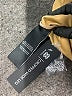 Bagatelle 100% Polyurethane Solid Gray Casual Pants Size L - photo 8