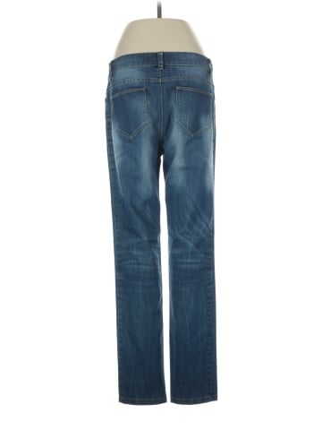 Assorted Brands Jeans (view 2)
