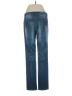 Assorted Brands Blue Jeans Size 27 waist (estimated) - photo 2