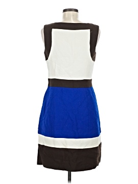 an original MILLY of New York Casual Dress (view 2)