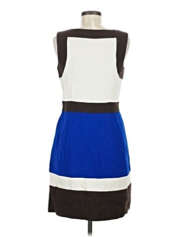 an original MILLY of New York Casual Dress (view 2)