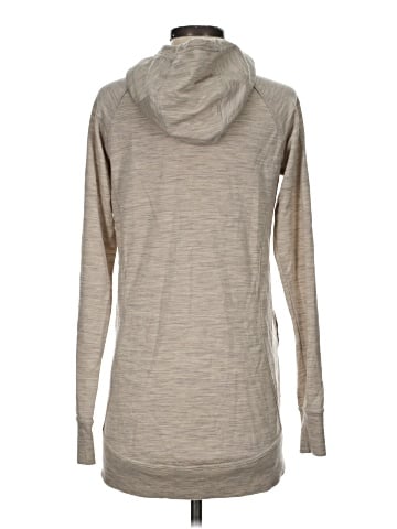 Icebreaker Zip Up Hoodie (view 2)