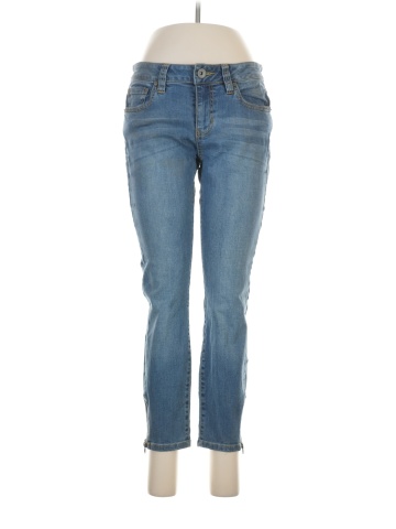 CAbi Jeans (view 1)