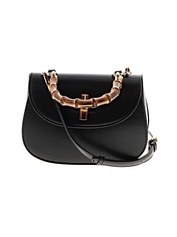 Urban Expressions Satchel (view 1)