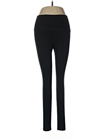 Fleo Active Pants (view 1)