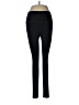 Fleo Black Active Pants Size M - photo 1
