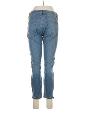 CAbi Jeans (view 2)