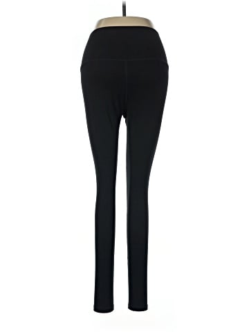 Fleo Active Pants (view 2)