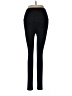 Fleo Black Active Pants Size M - photo 2