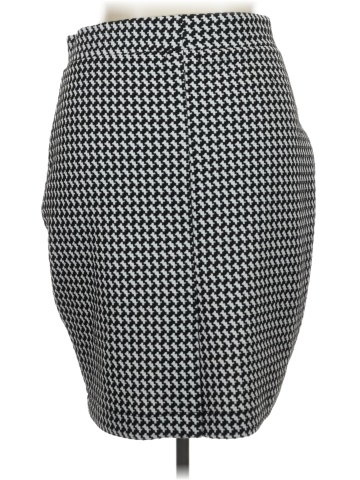 Attention Casual Skirt (view 2)