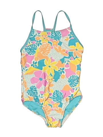 Speedo One Piece Swimsuit (view 1)