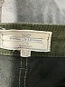 fat face Green Jeans Size 8 - photo 7