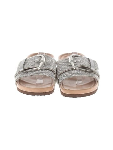 Madden Girl Sandals (view 2)