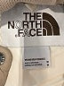 The North Face Tan Vest Size M - photo 6