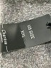 Assorted Brands Solid Black Casual Skirt Size XXL - photo 5