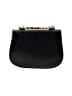 Urban Expressions Black Satchel One size - photo 3