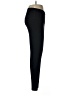 Fleo Black Active Pants Size M - photo 4