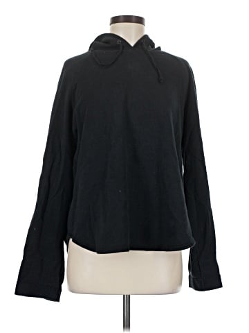 City DKNY Turtleneck Sweater (view 1)