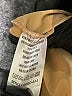 Love Poem Tan Cargo Pants Size M - photo 8