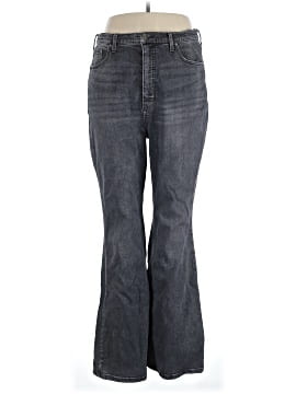 We The Free Jeans