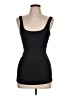 Lululemon Athletica Black Tank Top Size L - photo 1