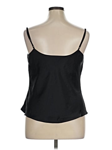 Wilfred Sleeveless Top (view 2)