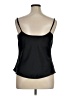 Wilfred 100% Polyester Black Sleeveless Top Size XL - photo 2