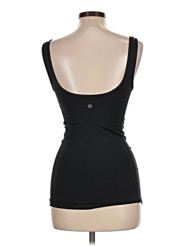 Lululemon Athletica Tank Top (view 2)