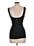 Lululemon Athletica Black Tank Top Size L - photo 2