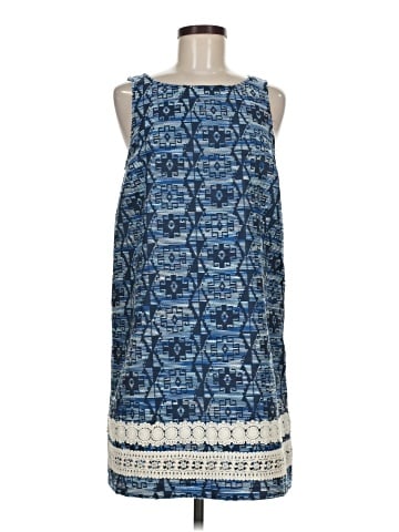 Kensie Casual Dress (view 1)