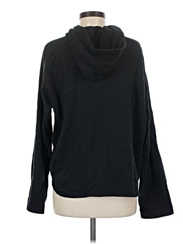 City DKNY Turtleneck Sweater (view 2)