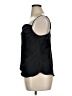 Wilfred 100% Polyester Black Sleeveless Top Size XL - photo 5