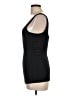 Lululemon Athletica Black Tank Top Size L - photo 5