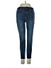 American Eagle Outfitters Blue Jeans Size 2S - photo 1
