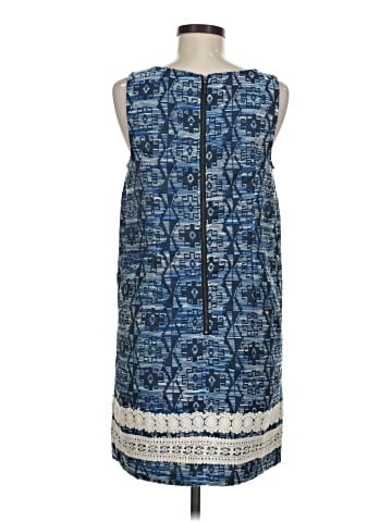 Kensie Casual Dress (view 2)