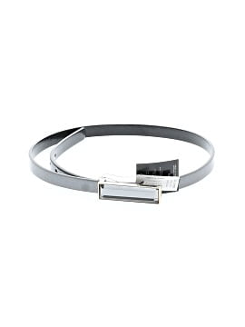White House Black Market Belt