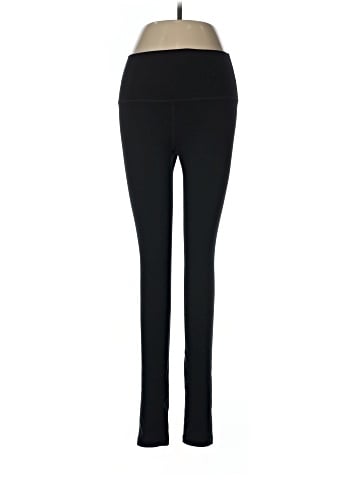 Fleo Active Pants (view 1)
