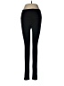 Fleo Black Active Pants Size M - photo 1
