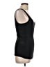 Lululemon Athletica Black Tank Top Size L - photo 4