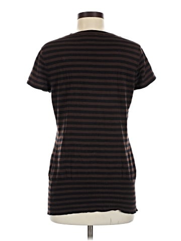 Talbots Short Sleeve Top (view 2)