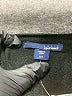 Basic Editions 100% Acrylic Black Pullover Sweater Size S - photo 7
