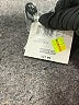 Basic Editions 100% Acrylic Black Pullover Sweater Size S - photo 8