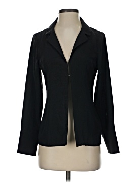 Abercrombie & Fitch Long Sleeve Top