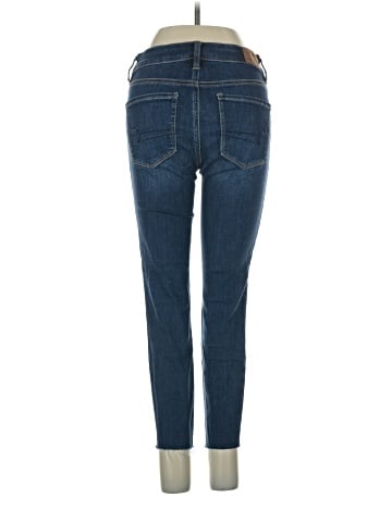 American Eagle Outfitters Jeans (view 2)
