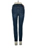 American Eagle Outfitters Blue Jeans Size 2S - photo 2