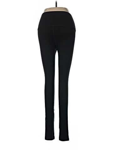 Fleo Active Pants (view 2)